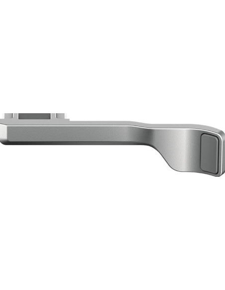 TR-XE4 Gray